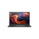 Ноутбук Dell Pro 15 Essential (DC15255BCLR802UBU) - изображение 1