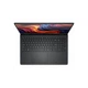 Ноутбук Dell Pro 15 Essential (DC15255BCLR802UBU) - изображение 3