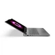 Ноутбук Lenovo LOQ Essential 15ARP11 (83VA0020RA) - зображення 6