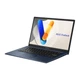Ноутбук ASUS Vivobook 14 X1404VA-EB1525 (90NB13U1-M00LH0) - зображення 3