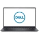 Ноутбук Dell Pro 15 Essential (PV15250 RPLU 005 P UBU) - зображення 1