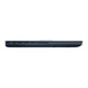 Ноутбук ASUS Vivobook 14 X1404VA-EB1525 (90NB13U1-M00LH0) - зображення 5