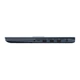 Ноутбук ASUS Vivobook 14 X1404VA-EB1525 (90NB13U1-M00LH0) - зображення 6