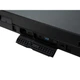 Ноутбук Vinga Scout X14A (X14A-1255321024B) - зображення 8