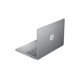 Ноутбук HP 200 G2i (DS9G2ET) - зображення 5