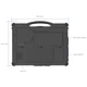 Ноутбук Vinga Scout X14A (X14A-1255321024B) - зображення 12