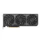 Відеокарта ASUS GeForce RTX5060Ti 16Gb PRIME OC (PRIME-RTX5060TI-O16G) - зображення 1
