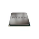 Процесор AMD Ryzen 5 3600X (100-000000022) - изображение 1