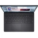 Ноутбук Dell Pro 15 Essential (PV15255MDO852UA UBU) - изображение 4