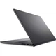 Ноутбук Dell Pro 15 Essential (PV15255MDO852UA UBU) - изображение 8