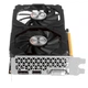Відеокарта Afox Radeon RX 550 8Gb (AFRX550-8192D5H2-V2) - зображення 7