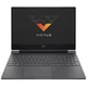 Ноутбук HP Victus 15-fa2135ua (DM8B1EA) - зображення 1