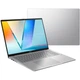Ноутбук ASUS Vivobook S16 M3607KA-SH031 (90NB16T2-M00290) - изображение 5