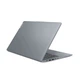 Ноутбук Lenovo IdeaPad Slim 3 15AMN8 (82XQ01KBRA) - зображення 5
