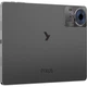 Планшет Pixus Combo 10.95" 8/256GB LTE metal, gray (4897058532036) - изображение 4