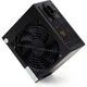 Блок живлення Vinga 750W ОЕМ (VPS-750P1) - зображення 2