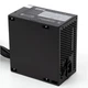 Блок живлення Vinga 550W ОЕМ (VPS-550P1) - зображення 3