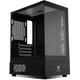 Корпус для ПК Vinga CS319B - зображення 9
