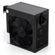 Блок живлення Vinga 750W ОЕМ (VPS-750P1) - зображення 6
