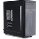 Корпус для ПК Vinga Apache-500W - зображення 1