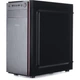 Корпус для ПК Vinga Apache-500W - зображення 2