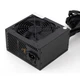 Блок живлення Vinga 750W ОЕМ (VPS-750P1) - зображення 10