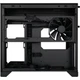 Корпус для ПК Lian Li O11 Vision-M Black (G99.O11VMX.00) - зображення 6
