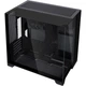 Корпус для ПК Lian Li O11 Vision-M Black (G99.O11VMX.00) - зображення 9
