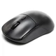 Комплект Hölmer SW-01 Wireless UA Black (SW-01) - зображення 6