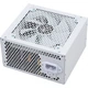 Блок живлення Vinga 650W (VPS-650B1W) - зображення 4