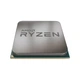 Процесор AMD Ryzen 9 3900 (100-000000070) - зображення 4