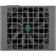 Блок живлення Deepcool 850W GamerStorm PS850P (R-PS850P-FE0B-JGEU) - зображення 2