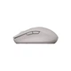 Мишка Canyon MW-12 Wireless/Bluetooth Beige (CNS-CMSW12BG) - изображение 4
