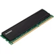 Модуль пам'яті для комп'ютера DDR3 8GB 1600 MHz CL11 1.5V Resistance INTELIGENTES (IR3BBB1/8) - изображение 5