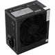 Блок живлення Vinga 750W ОЕМ (VPS-750P1) - зображення 1