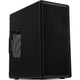 Корпус для ПК Vinga CS117-400W - зображення 1