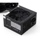 Блок живлення Vinga 750W ОЕМ (VPS-750P1) - зображення 5