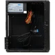 Корпус для ПК Vinga CS117-400W - зображення 4