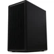 Корпус для ПК Vinga CS117-400W - зображення 6