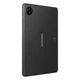 Планшет Doogee Tab A9 Pro 10.1" 4/128GB Wi-Fi Black (6923740268179) - зображення 6