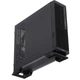 Корпус для ПК Vinga CS322B - изображение 7