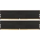 Модуль пам'яті для комп'ютера DDR5 32GB (2x16GB) 5600 MHz INTELIGENTES (IU5CIJ2/32) - изображение 2