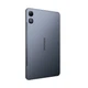 Планшет Doogee Tab G6 Max 13.4" 6/256GB 4G (LTE) Grey (6923740291283) - зображення 7