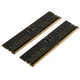 Модуль пам'яті для комп'ютера DDR5 32GB (2x16GB) 5600 MHz INTELIGENTES (IU5CIJ2/32) - изображение 3