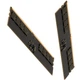Модуль пам'яті для комп'ютера DDR5 32GB (2x16GB) 5600 MHz INTELIGENTES (IU5CIJ2/32) - изображение 5
