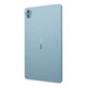 Планшет Blackview MEGA 5 SET 12.2" 8/256GB LTE Ice Blue (Клавіатура/чохол (6931548326632) - изображение 8