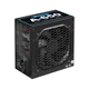 Блок живлення Machenike 650W (GTI 650MB-EUR) - зображення 3