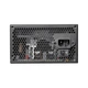 Блок живлення Machenike 650W (GTI 650MB-EUR) - зображення 4