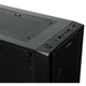 Корпус для ПК Vinga CS216B - изображение 9
