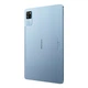 Планшет Blackview Tab 60 Pro 10.1" HD+ 8/128GB LTE Blue (6931548318415) - изображение 6